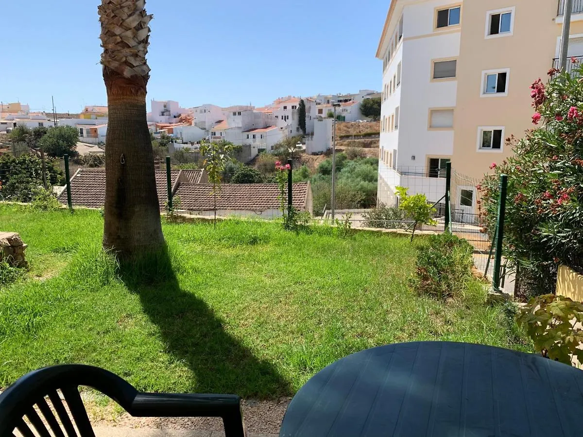 Dream Lagos B&B Πανσιόν