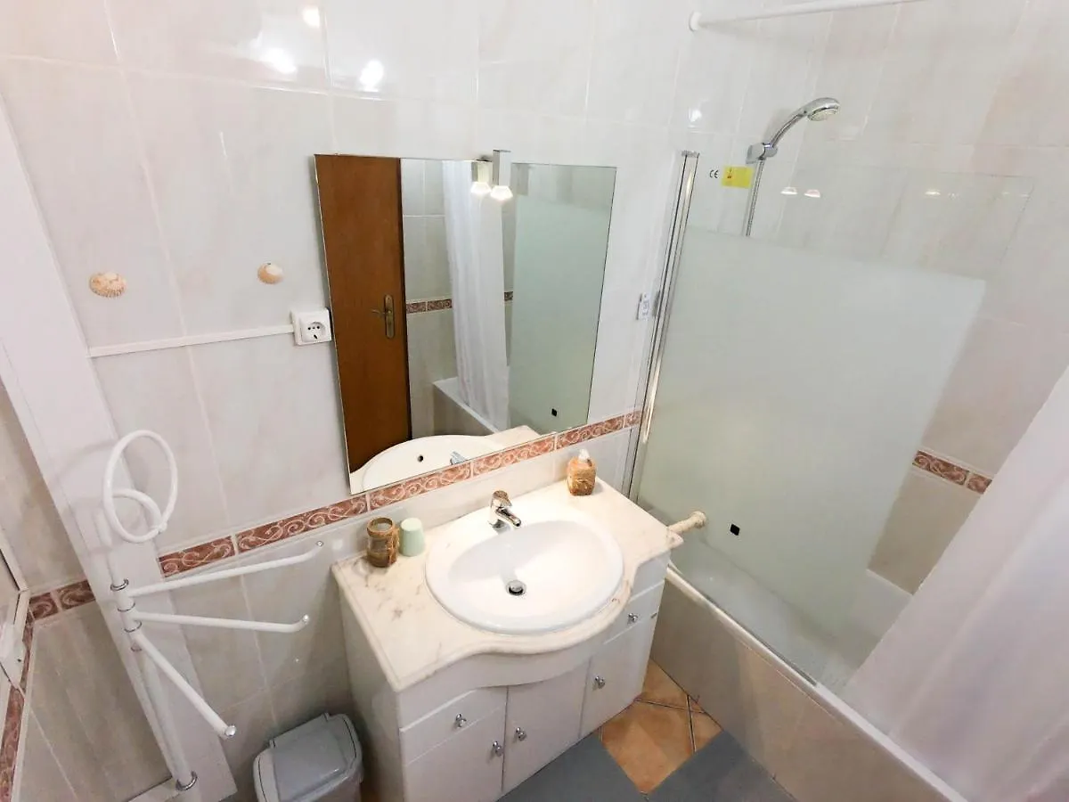 Dream Lagos B&B