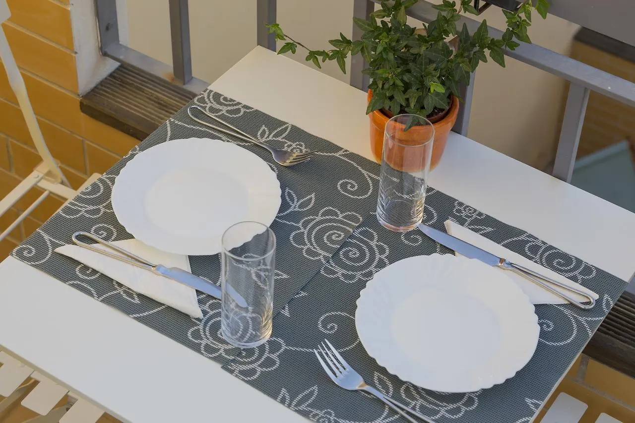 Dream Lagos B&B Πανσιόν