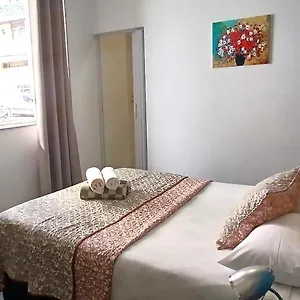 Madeirarooms Affittacamere Funchal (Madeira)