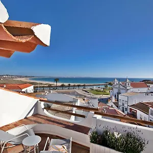 4* Aparthotel The Salty