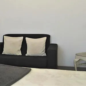 3* Locanda Suites Inn Lagos