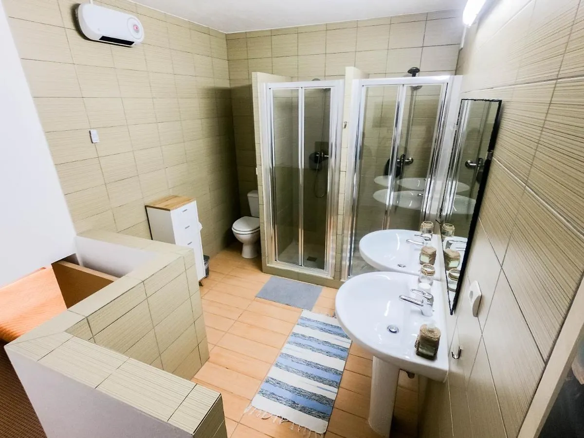 Dream Lagos B&B-Lagos 4U 0*,  Portugal
