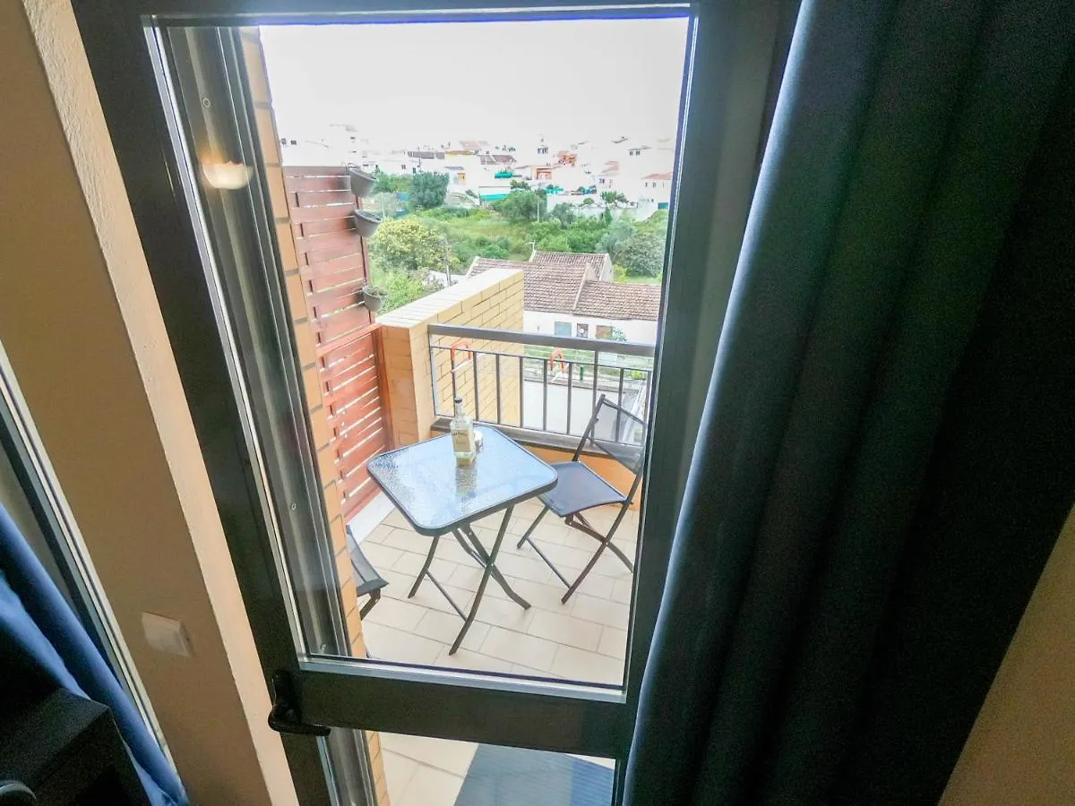 Dream Lagos B&B-Lagos 4U