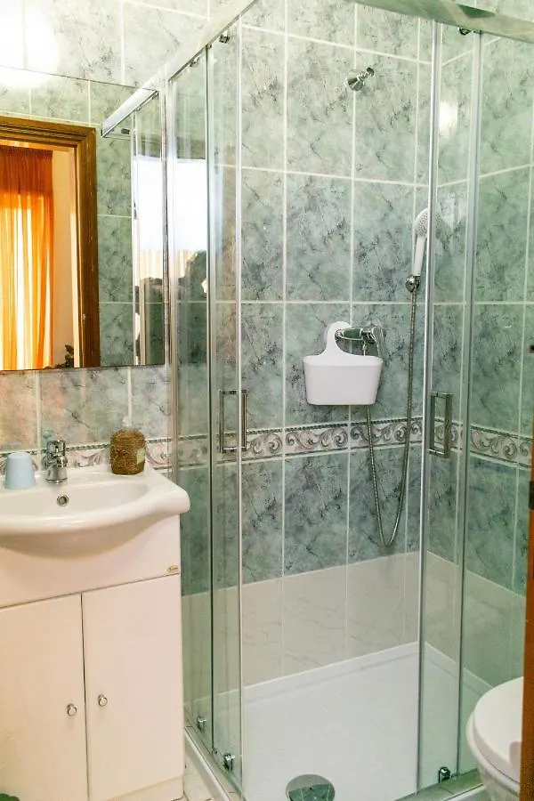 Dream Lagos B&B Guest house