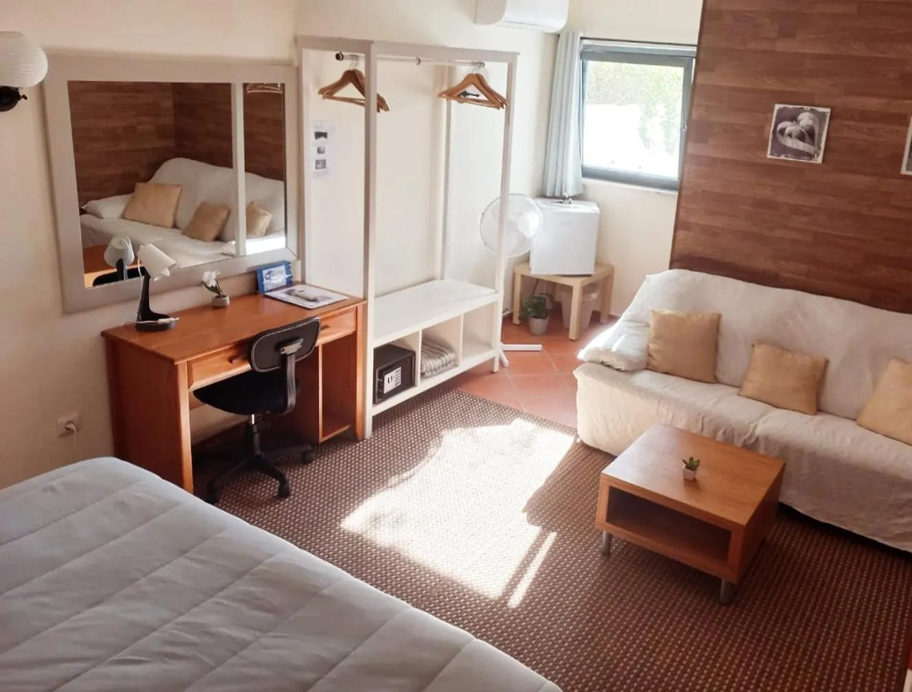 Dream Lagos B&B-Lagos 4U
