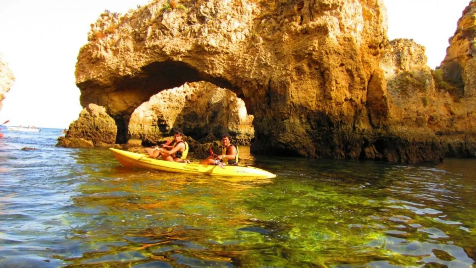 Dream Lagos B&B-Lagos 4U 0*,  Portugal