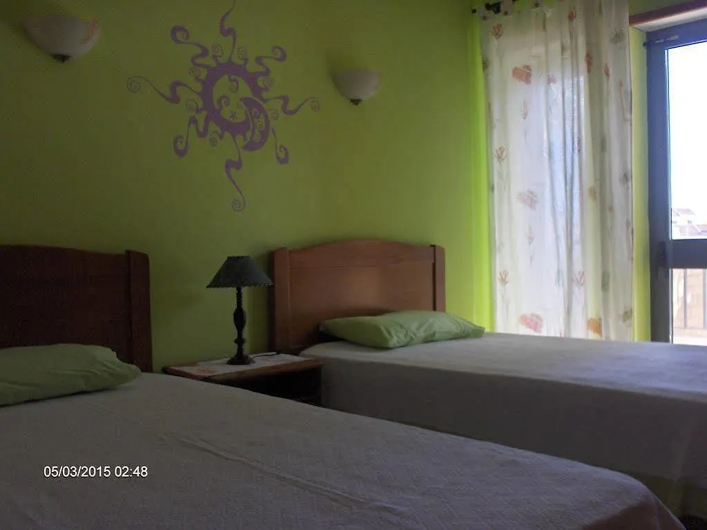 Dream Lagos B&B-Lagos 4U
