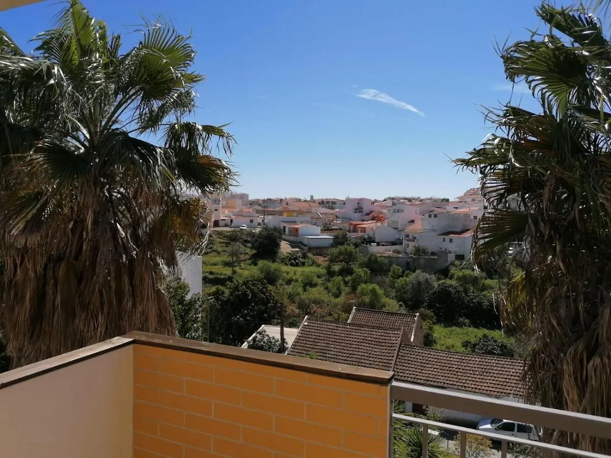 Guest house Dream Lagos B&B Portugal