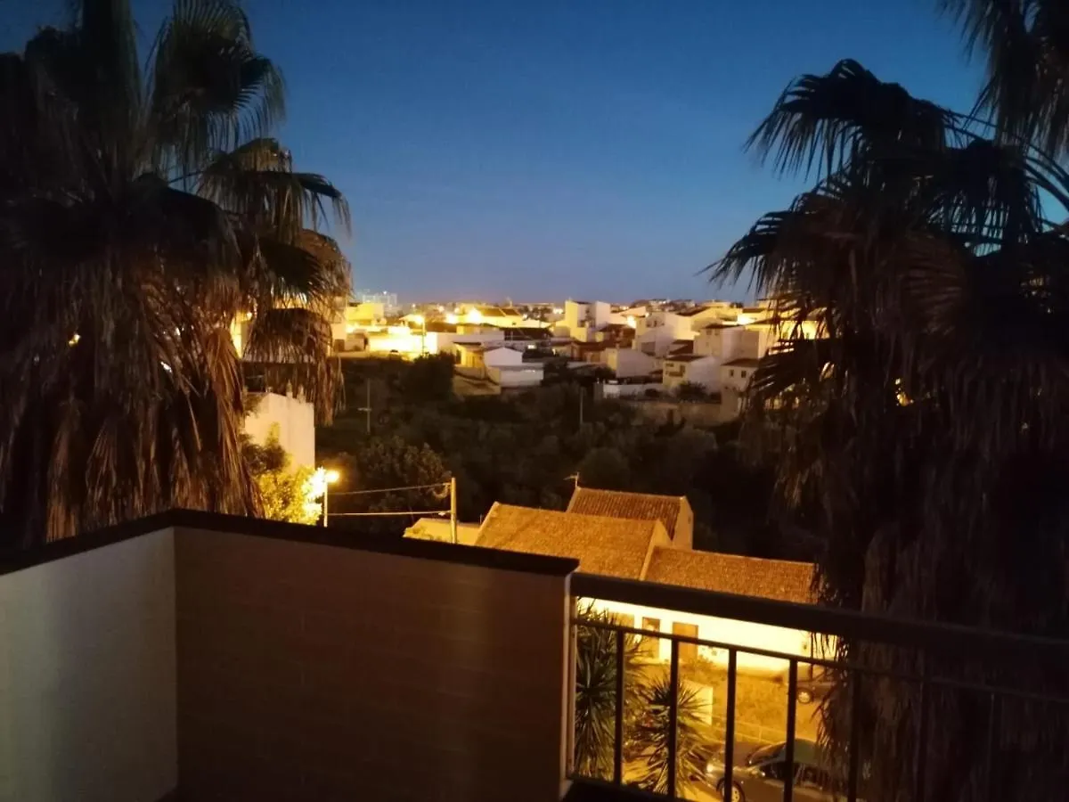 Dream Lagos B&B